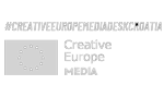mediadesk.hr