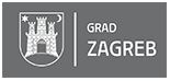 www.zagreb.hr